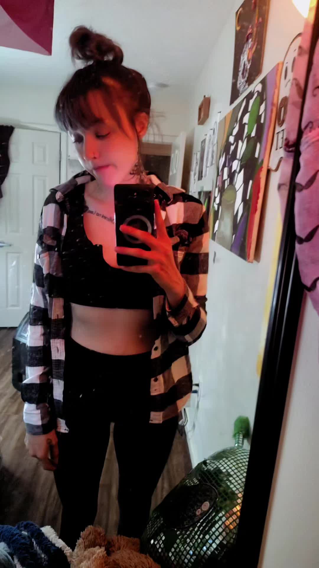 @Sleepy.snorlax