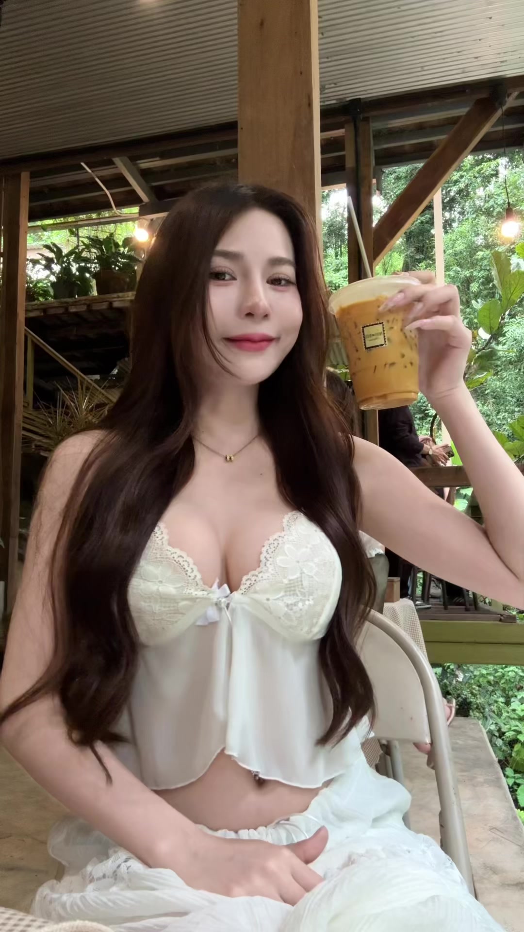 @BF🌿