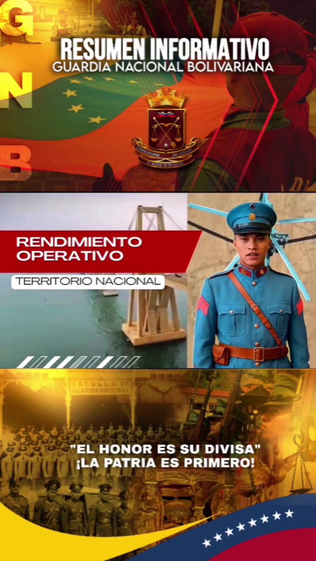 @gnb_tachira_ve