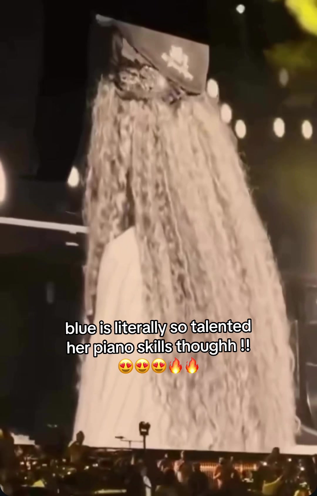 @๐