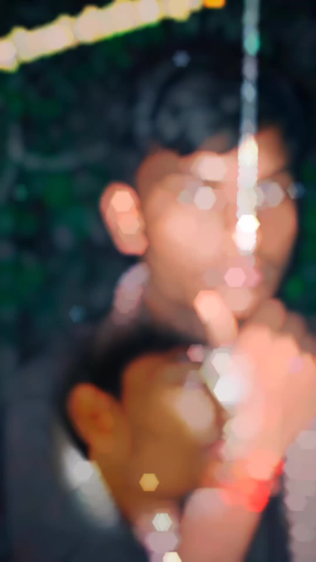 @๐๐๐ซ๐ถ๐๐๐ ๐๐ถ๐๐๐ถ๐๐