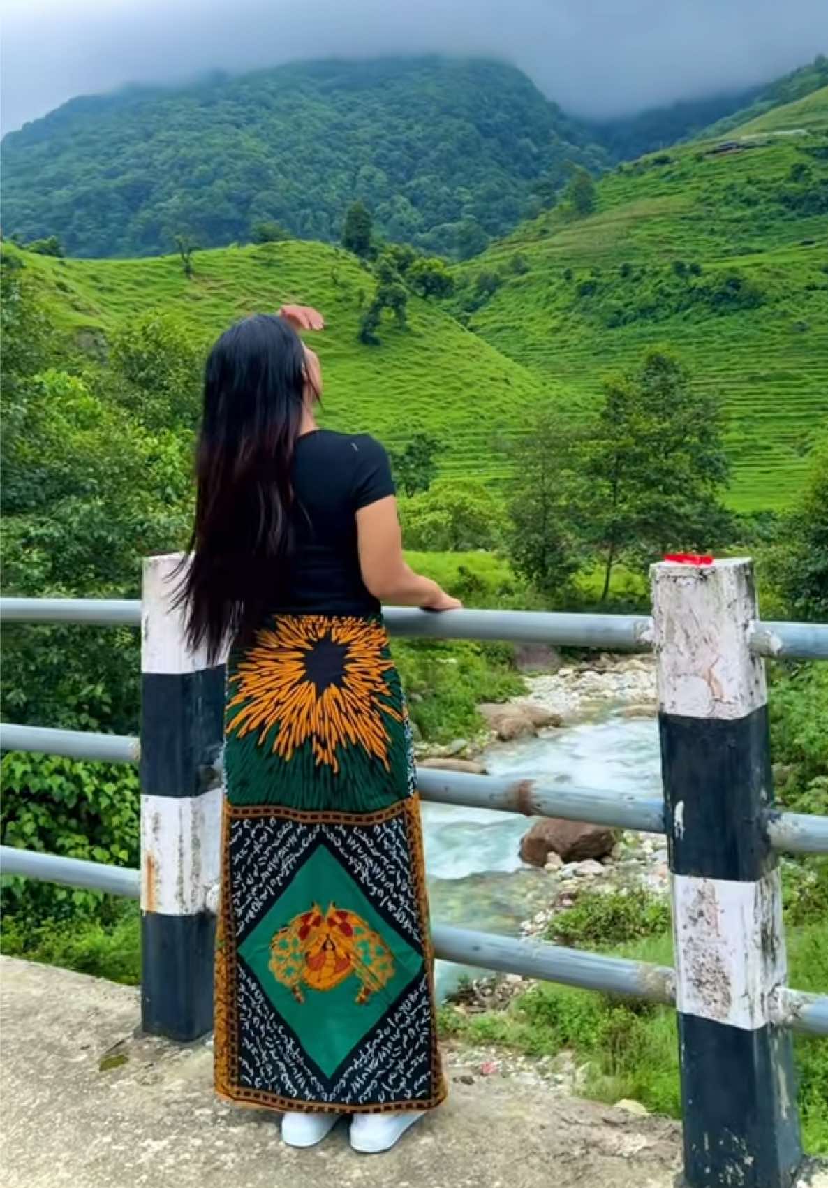 @Magarni__Grl
