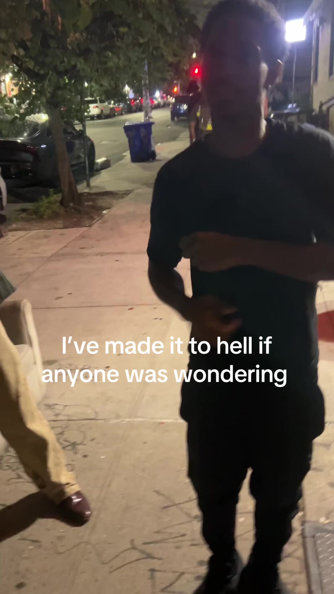 @ms.kiki arabella