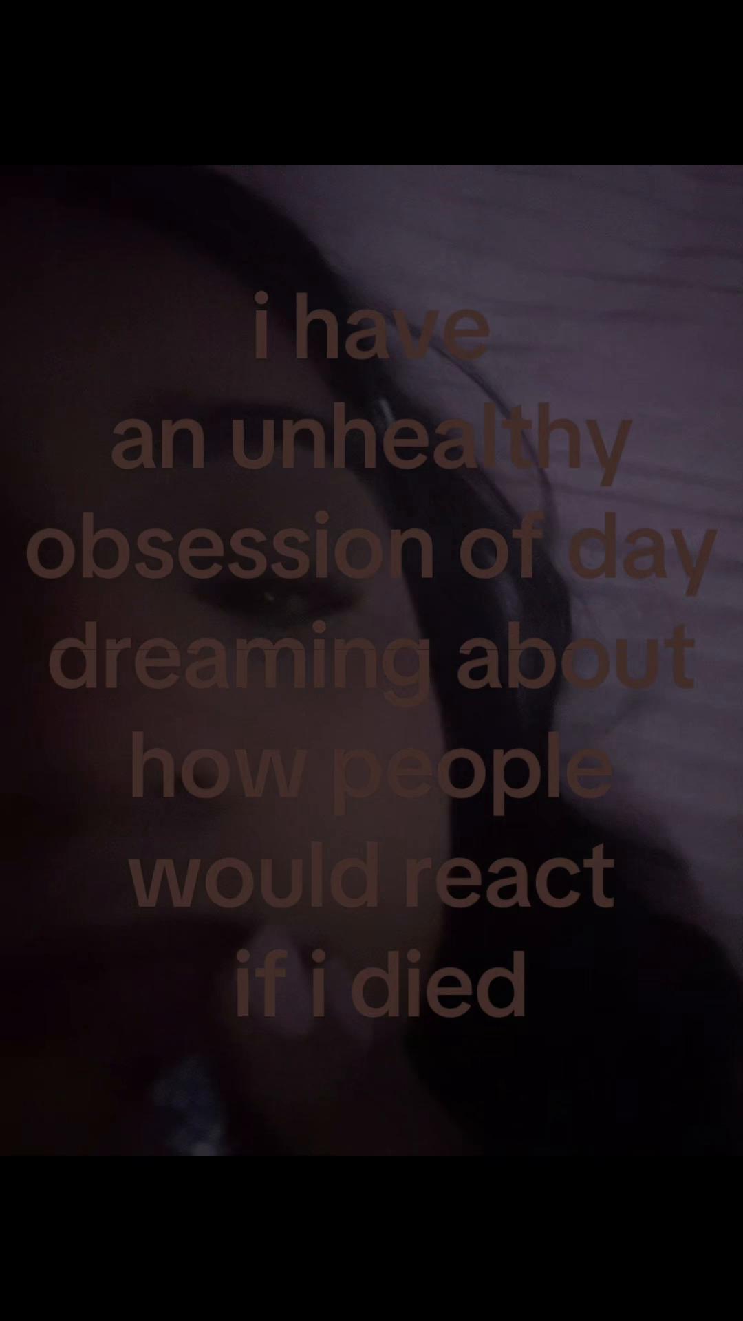@_oysiris_