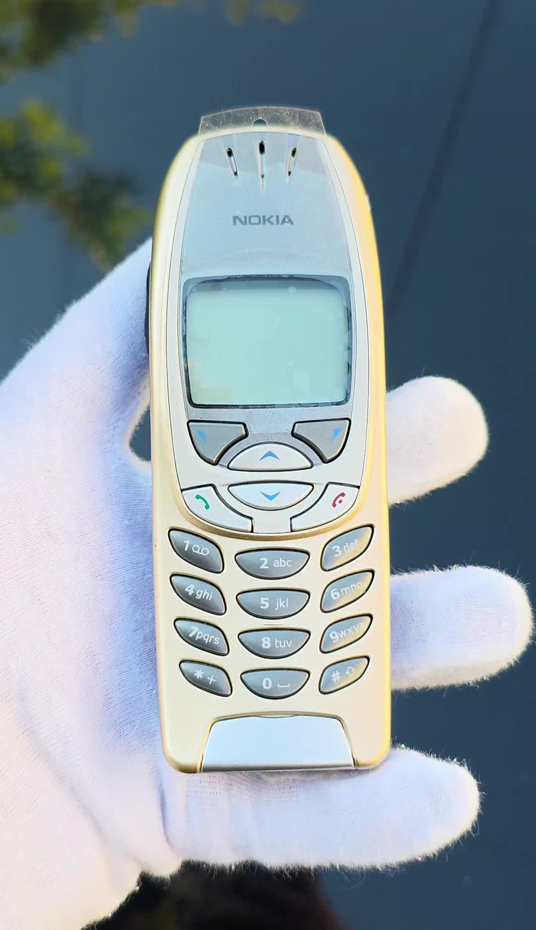 @ð±ð»ððððððððð80ð±