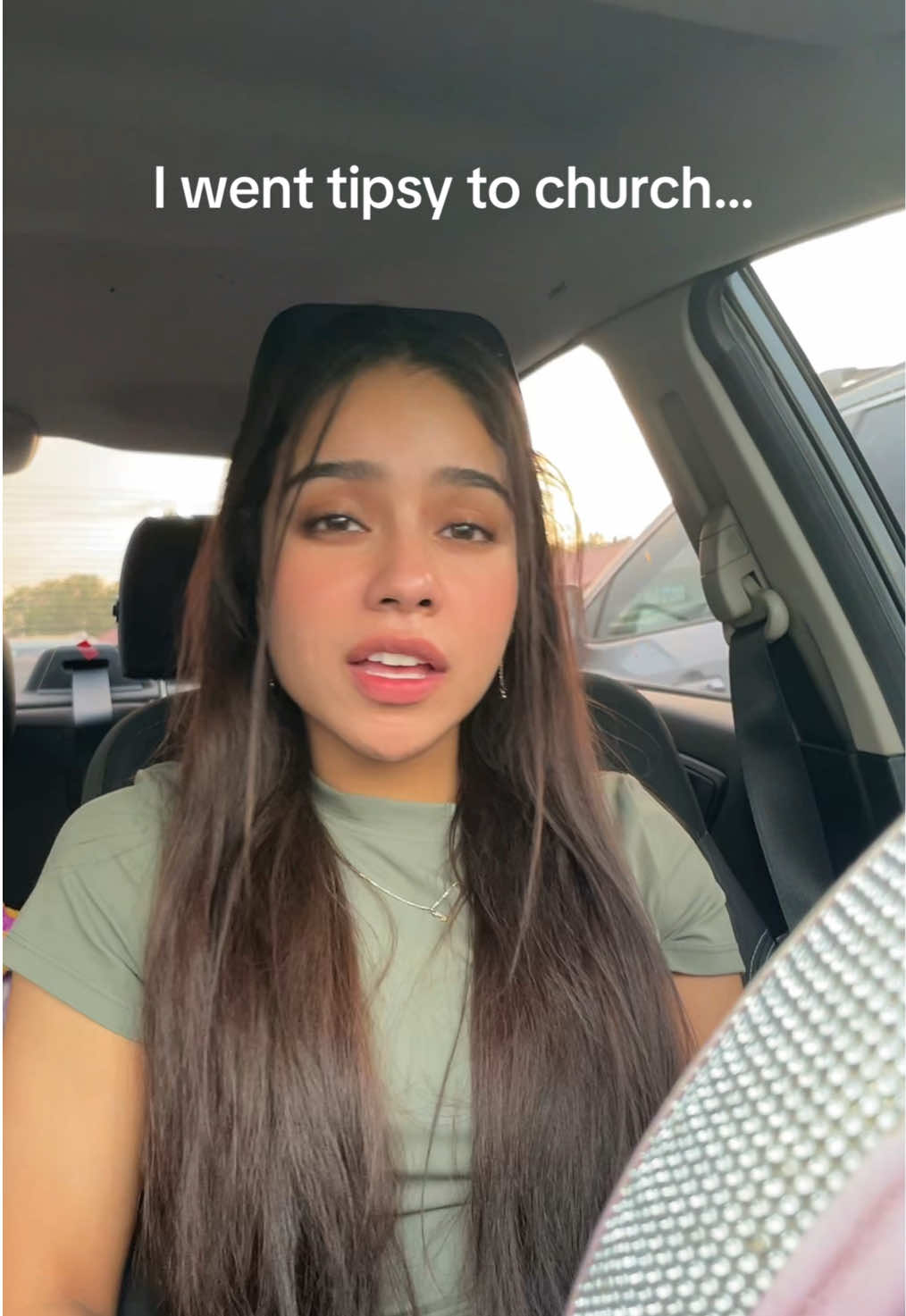 @jackymvasquez