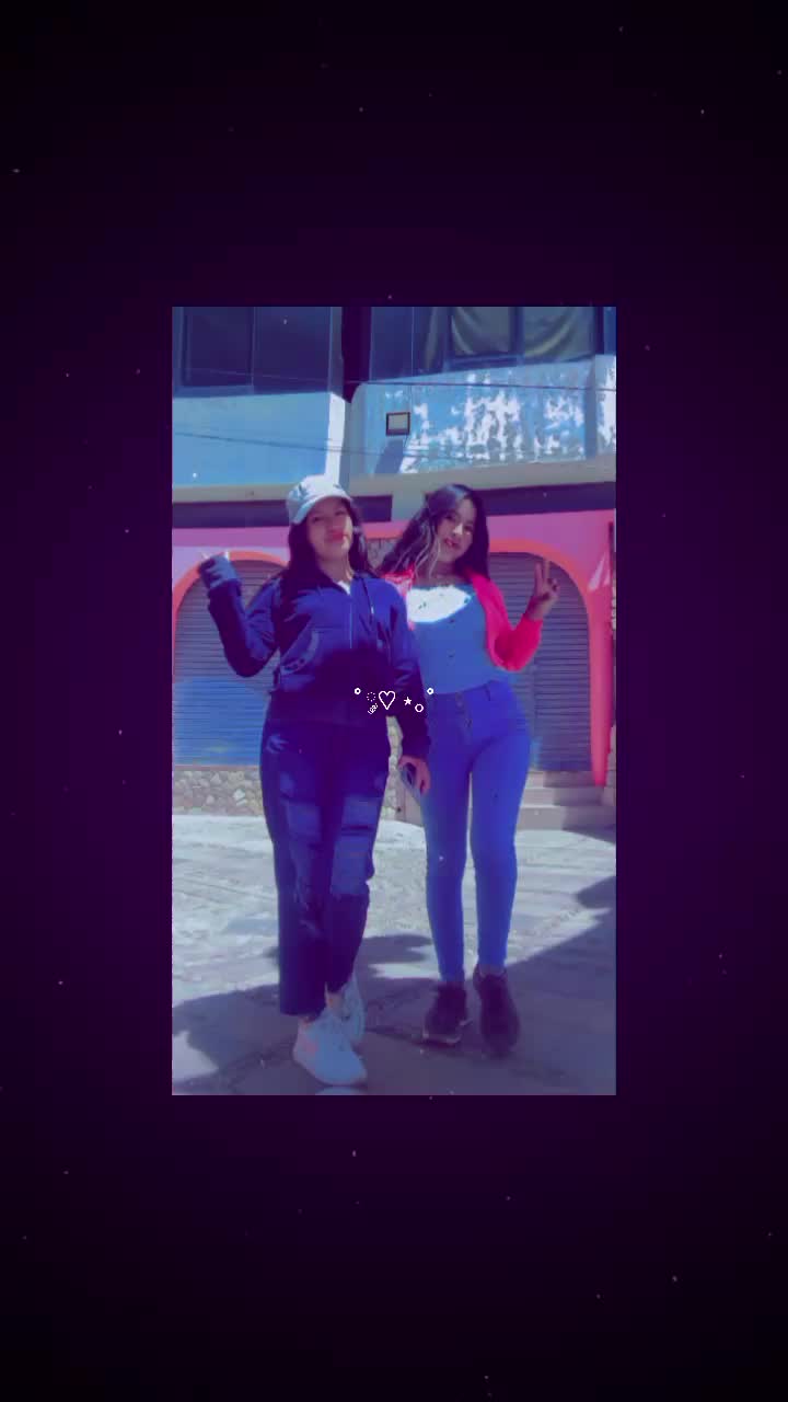 @🌹 Lourdes 🥺