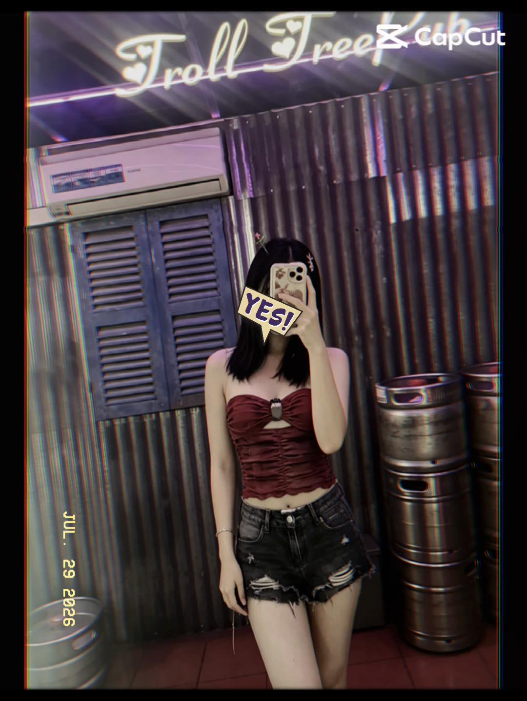 @Møõ Kā 穆卡🇨🇳❤️🇰🇭