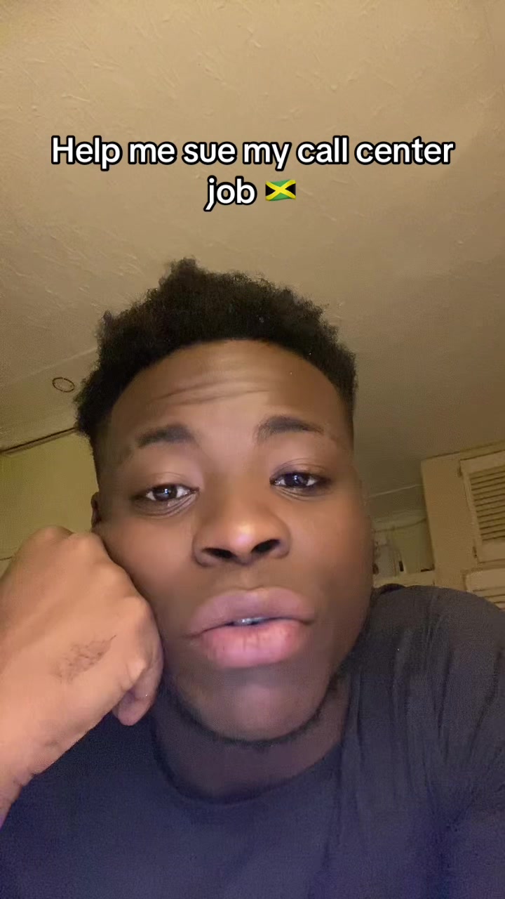 @Iamdajhon