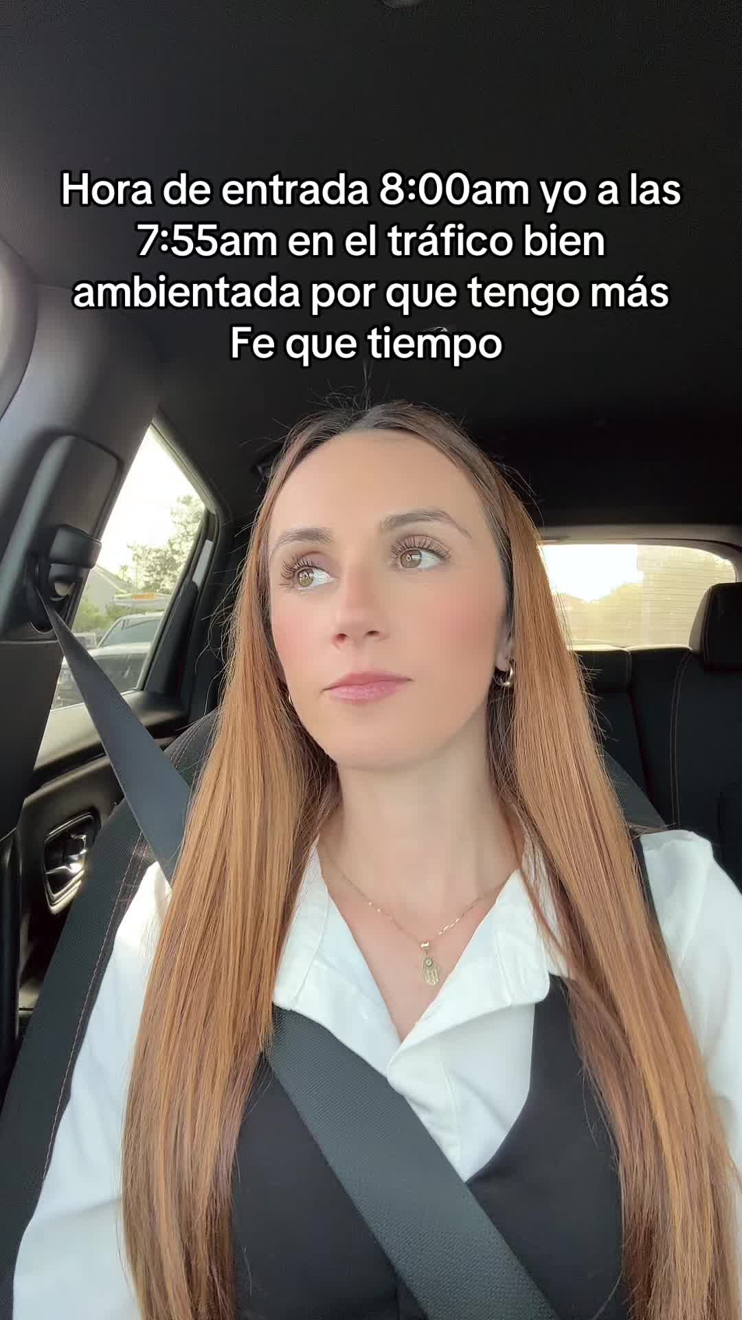 @ADRIANA