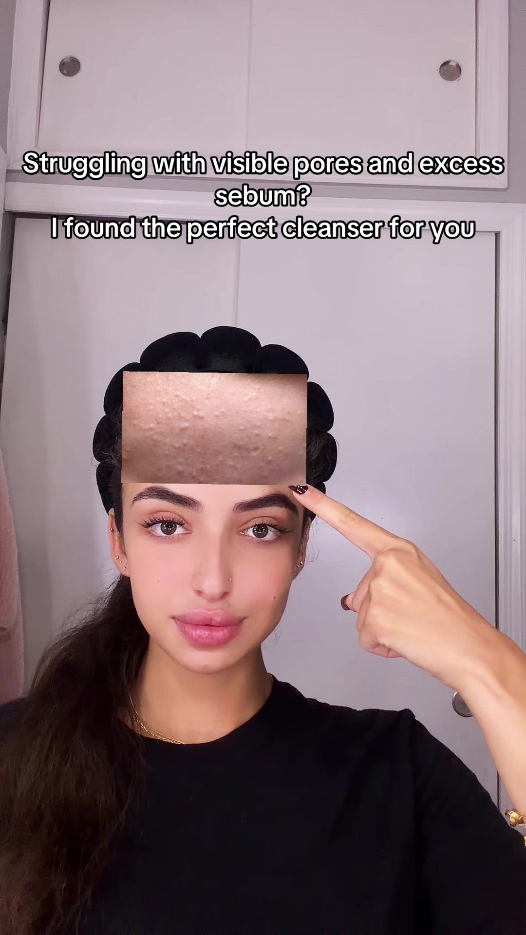 @Mariam🇸🇾