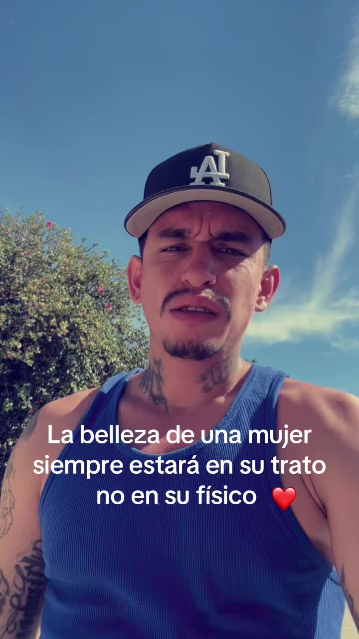 @cristiancisneros310