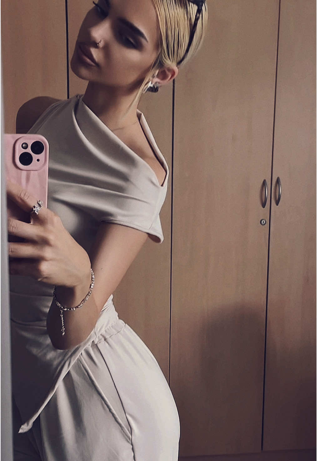 @Imanaa