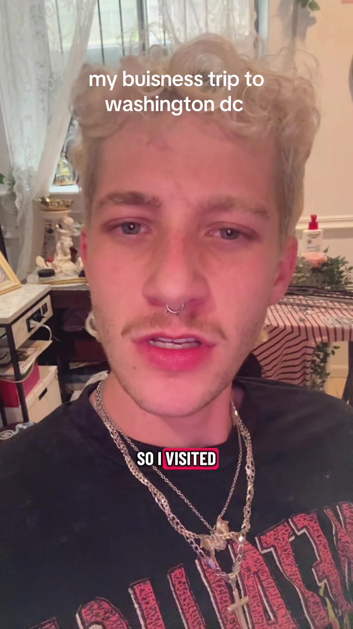 @kitty🦋⛓️💥🦋