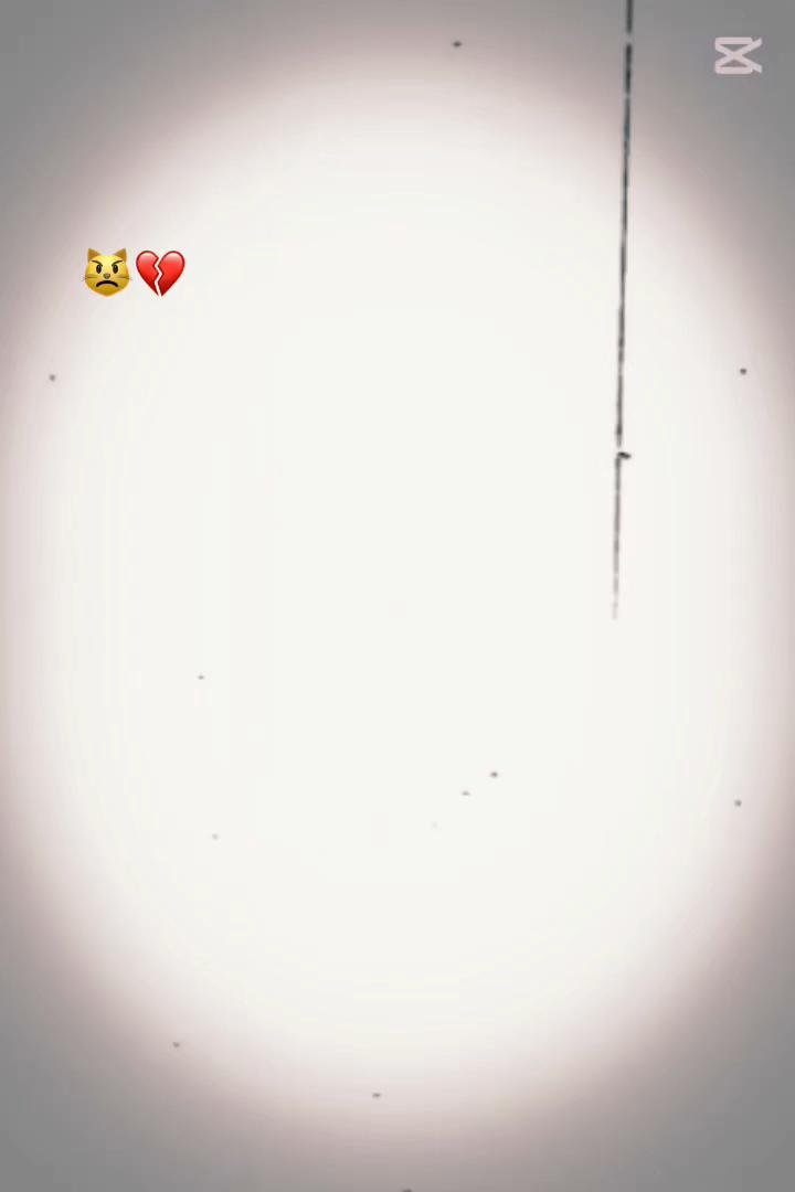 @08:29❤️🩹💐*