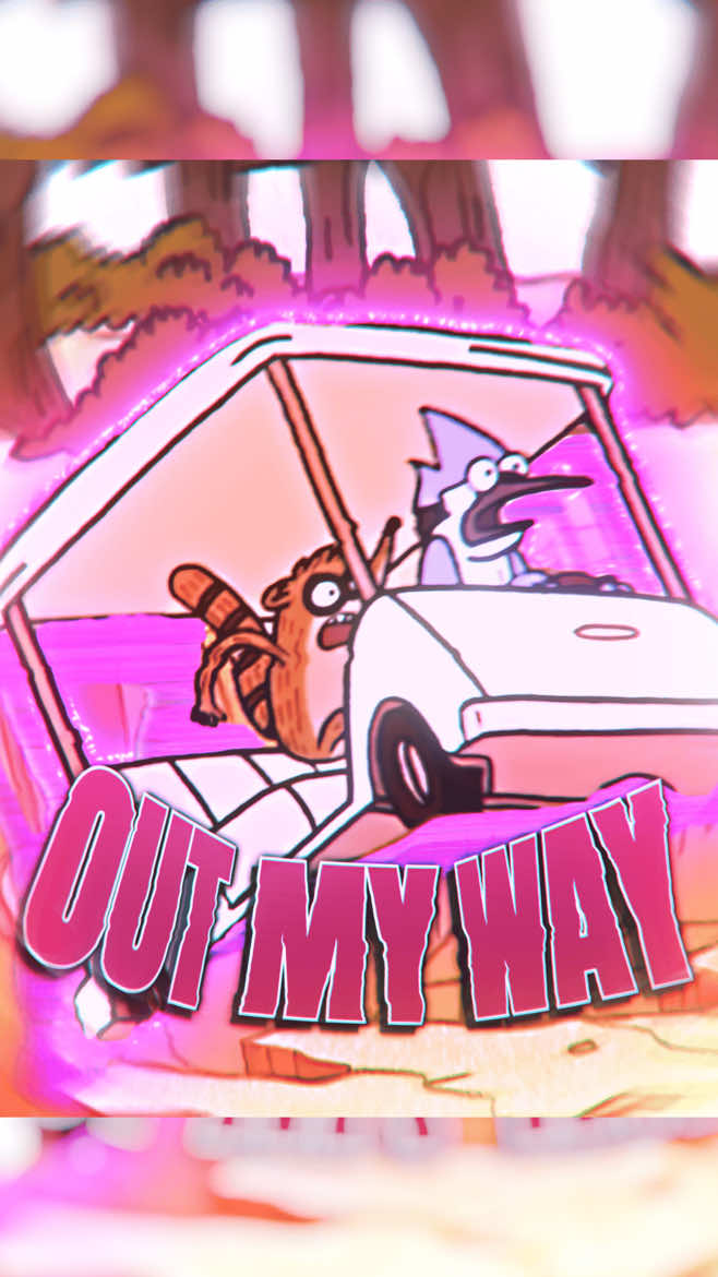 @sc6ut