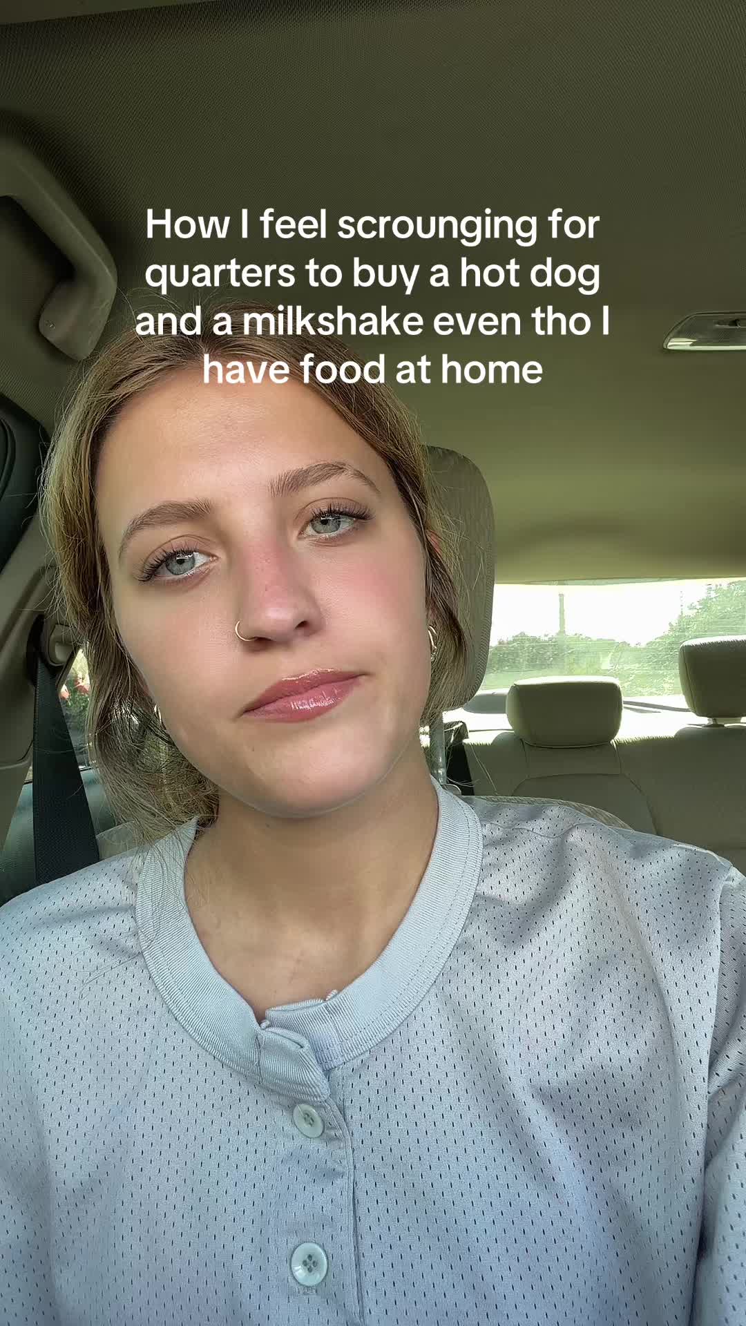 @Bo