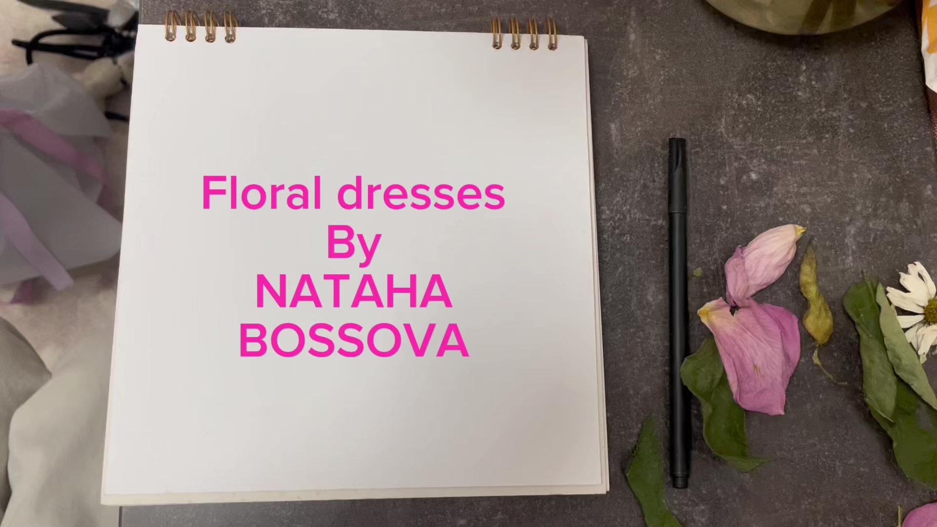 @NATAHABOSSOVA