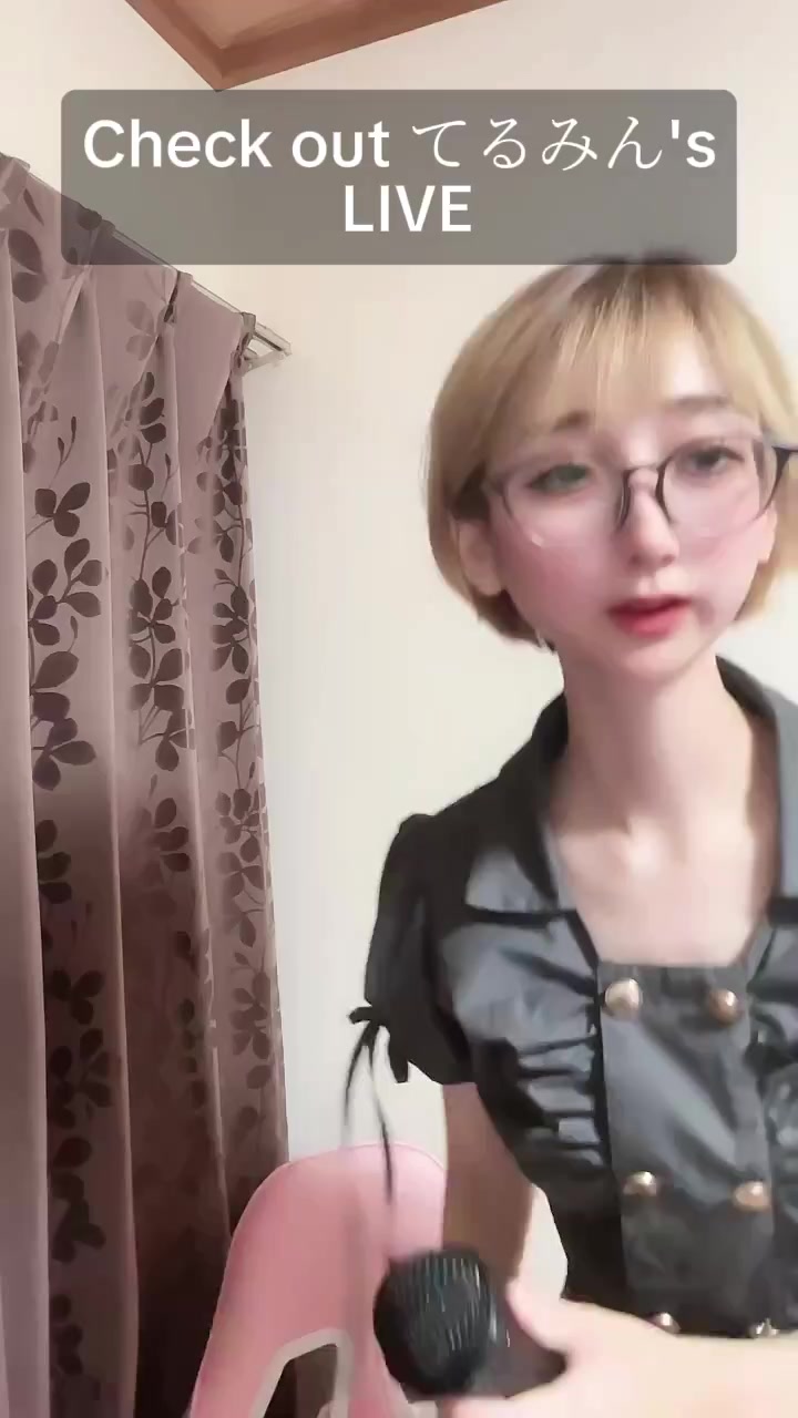 @きんちゃん⛩️🍁🎏 <🐼📕💖🍥🌸🌈✨🌈🤟