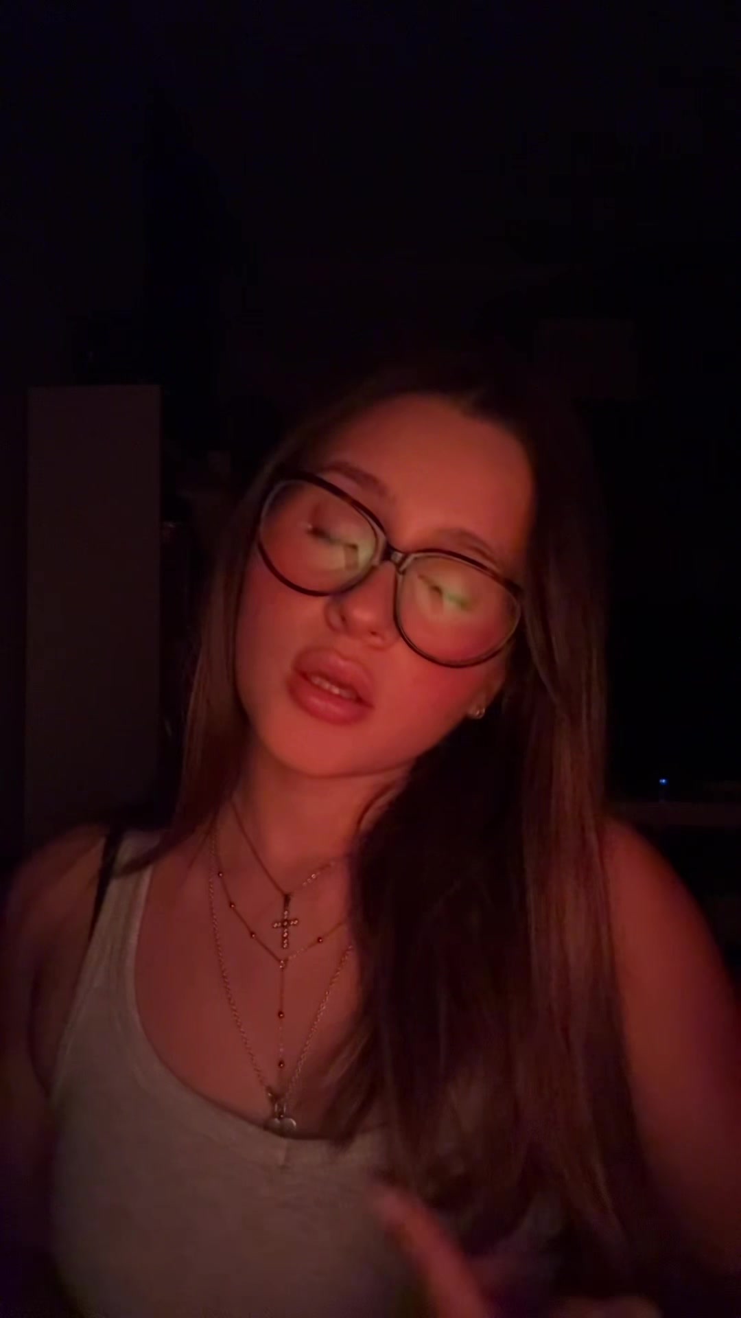 @lucie