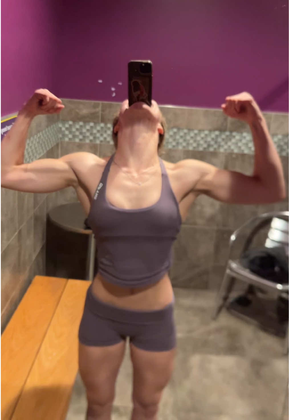 @KatesLifts