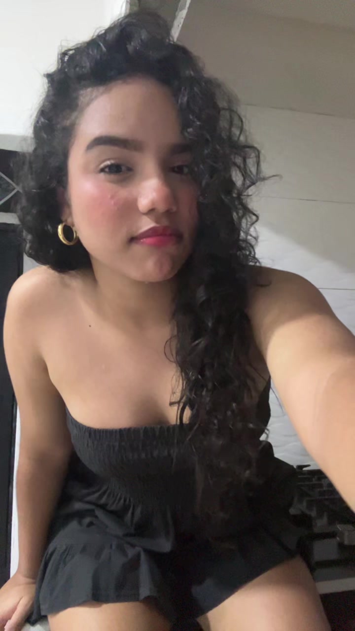 @Diana jimenez