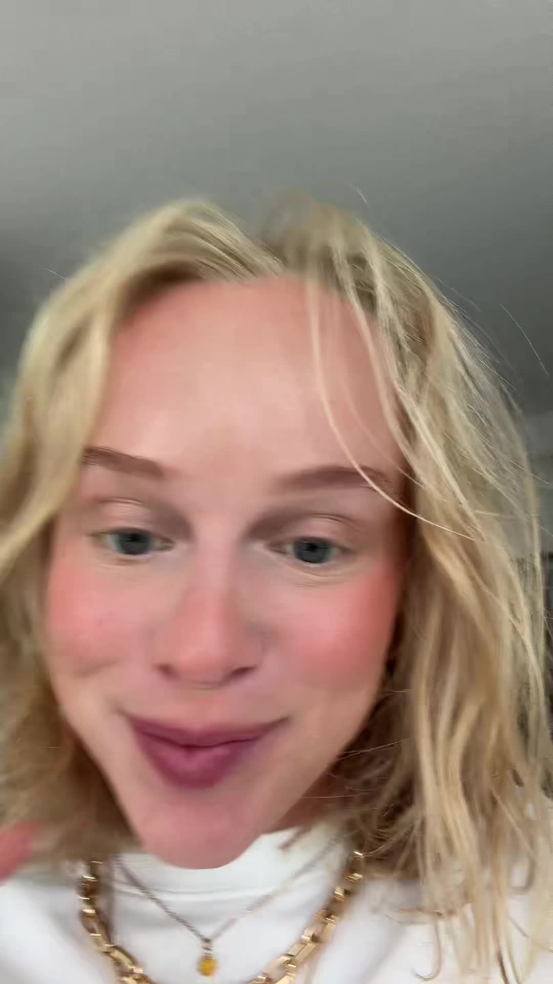 @Emma Maltais