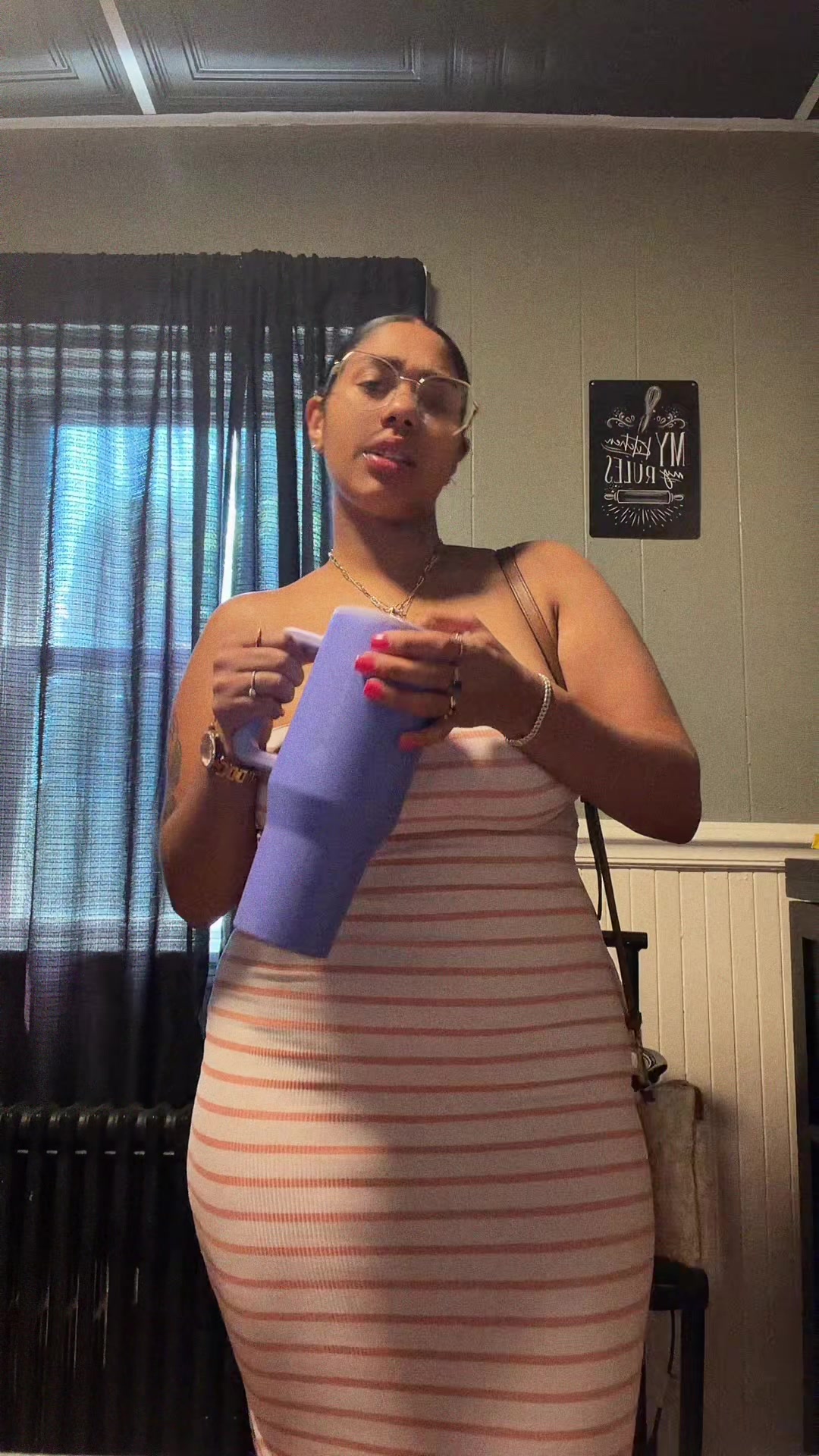 @jasminnecruz4