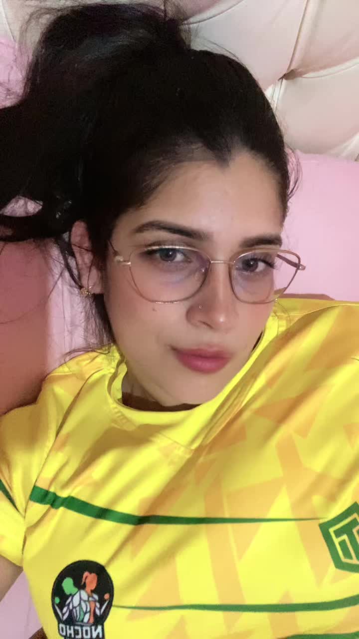 @🧿Angely💋🌫️⚡️🇵🇾
