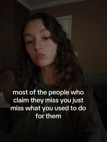 @️