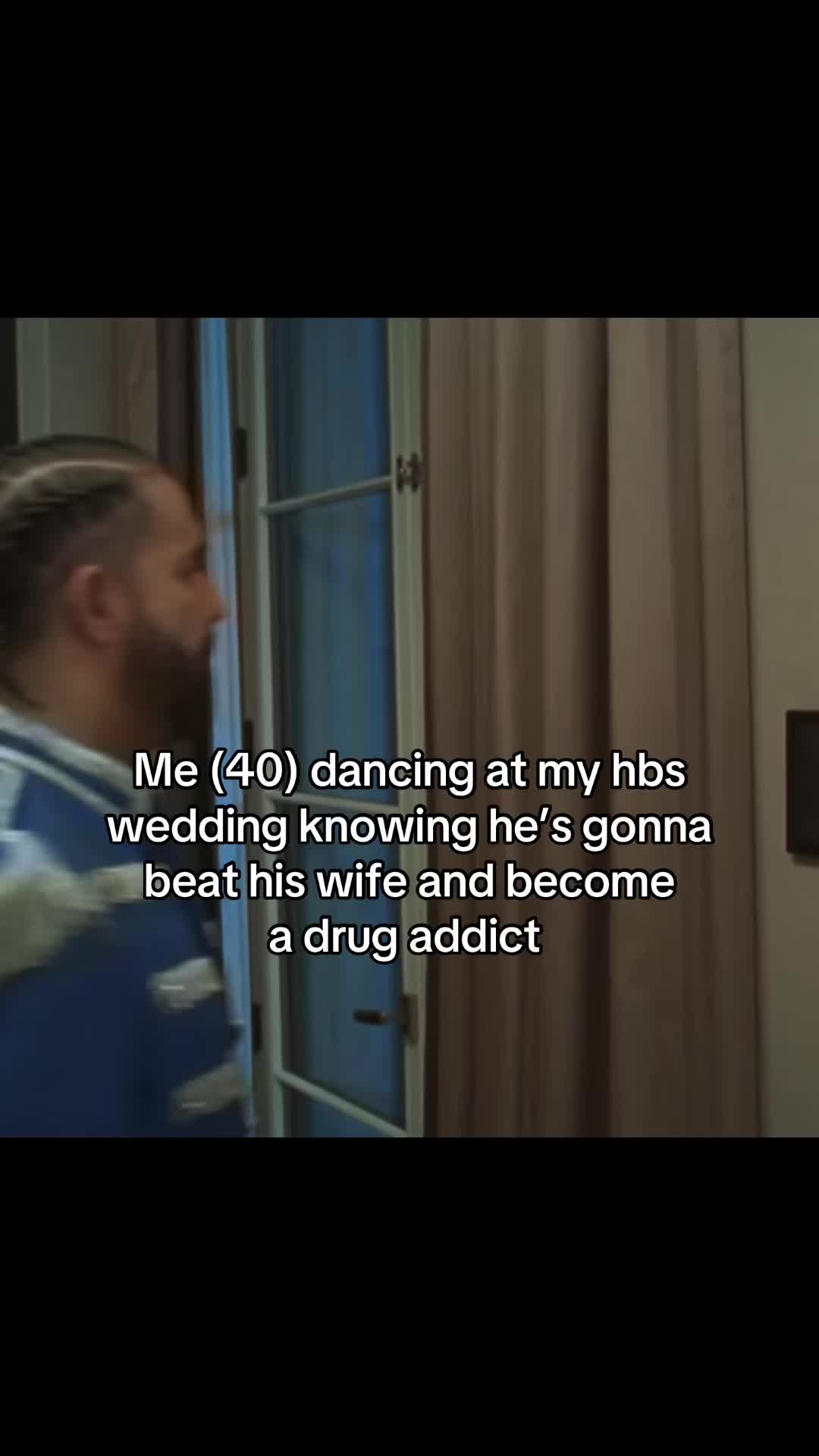 @Bisharzaza 𓅓
