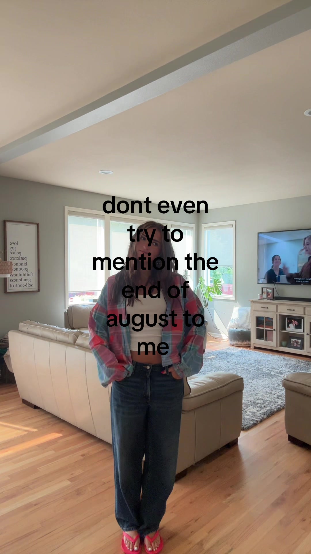 @ten ten
