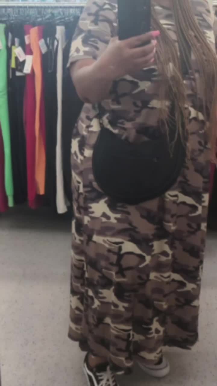 @babygoat