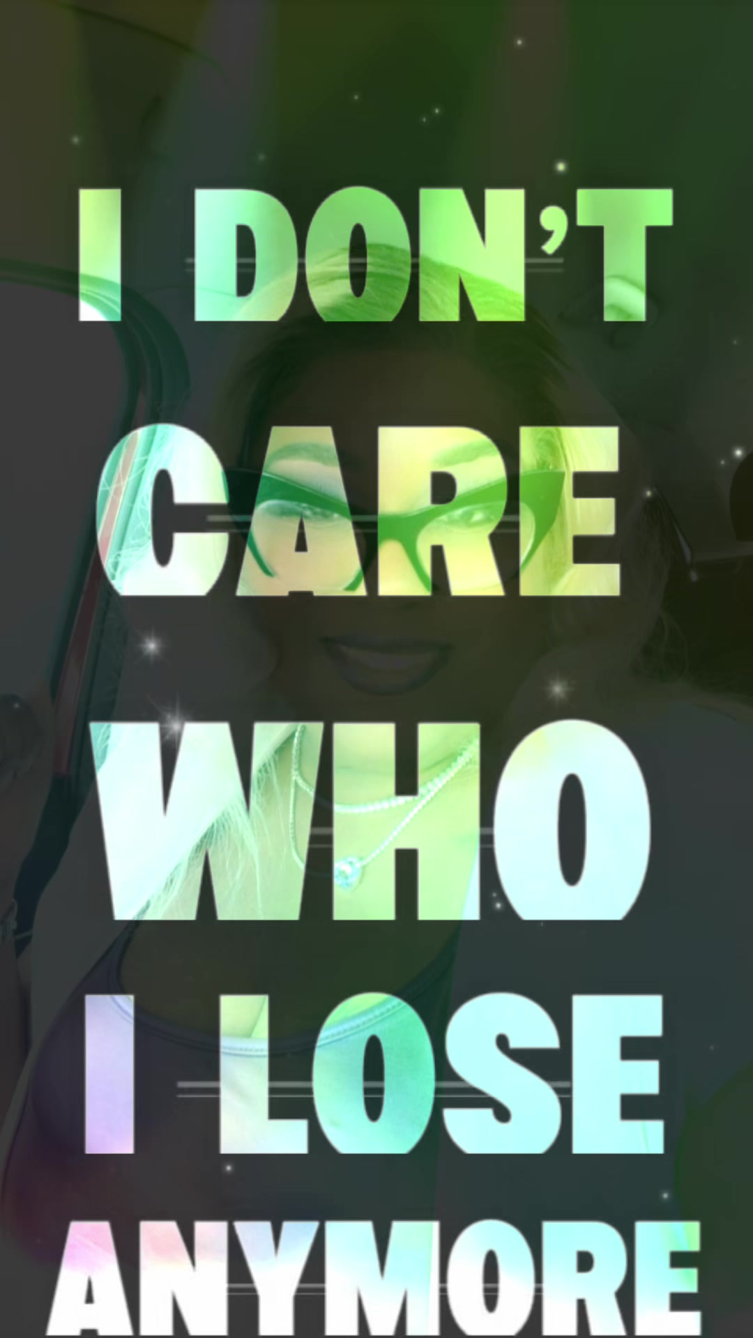 @DeeDee Marion
