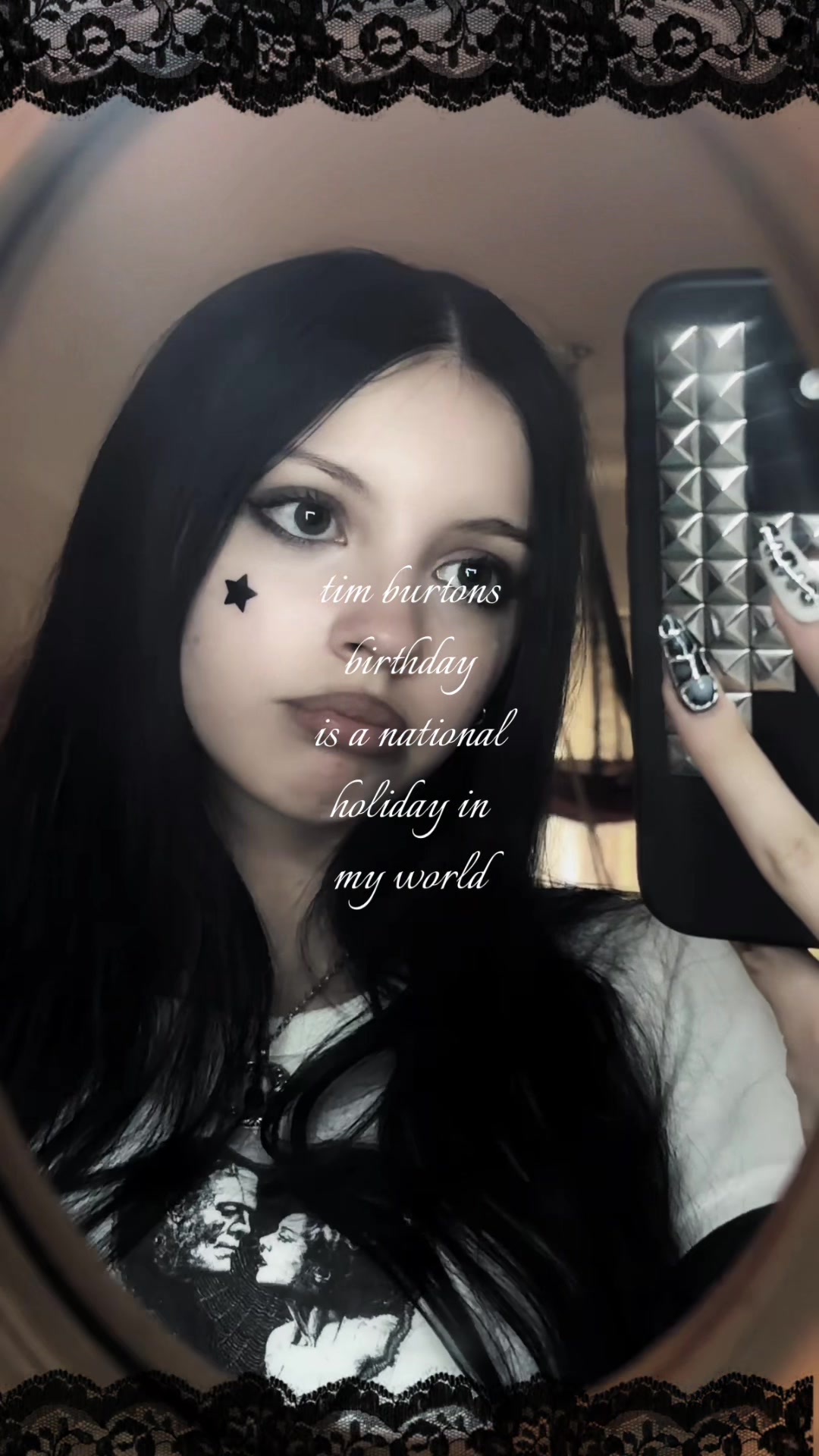 @eiralyn.melancholy