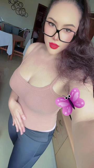 @cikguNurFieQa