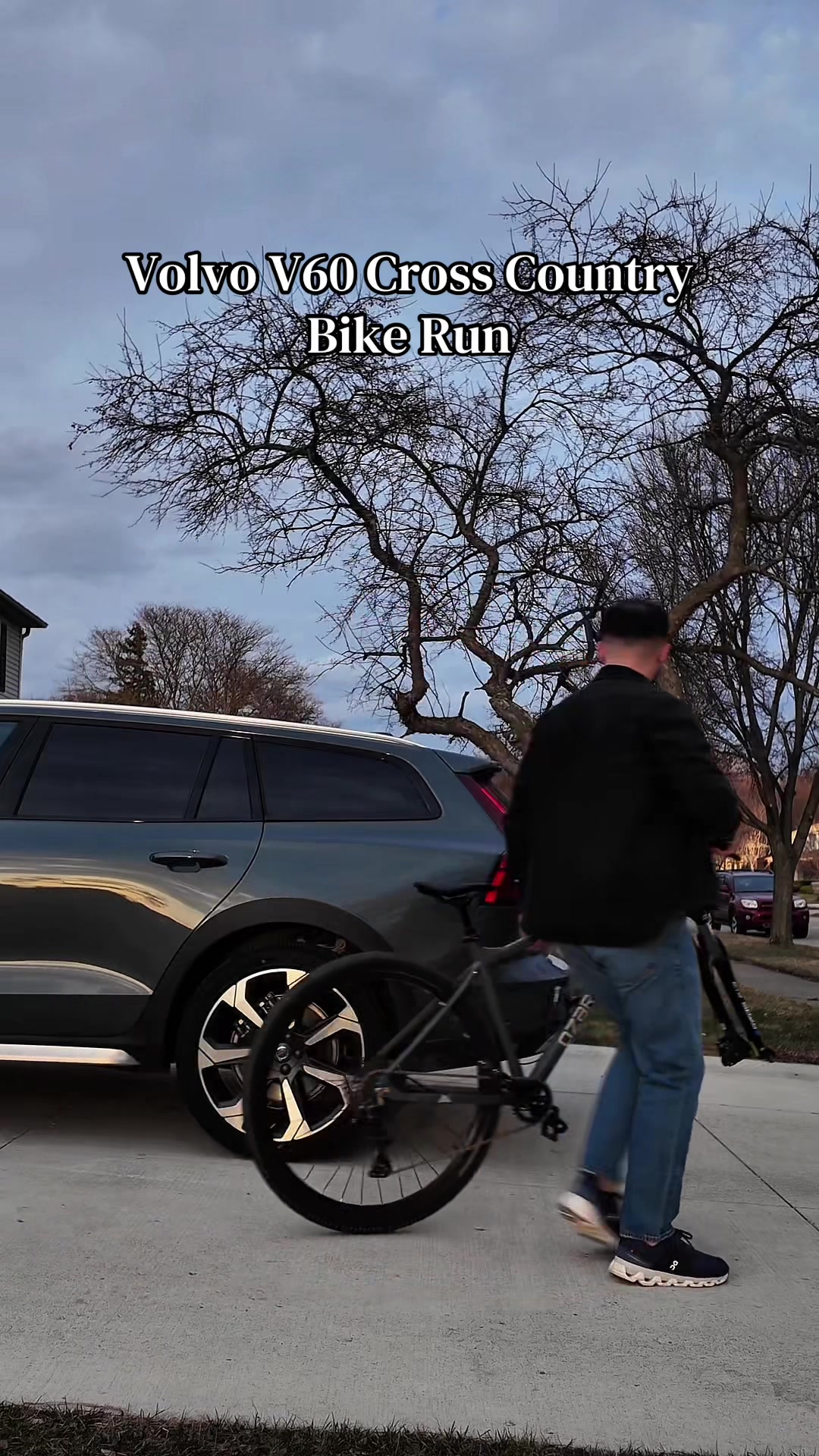 @aleksdrivemore