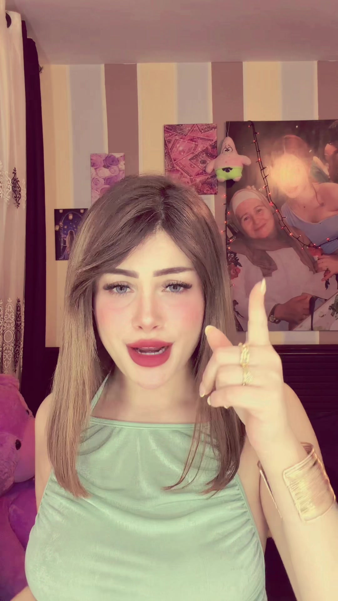 @louloo568