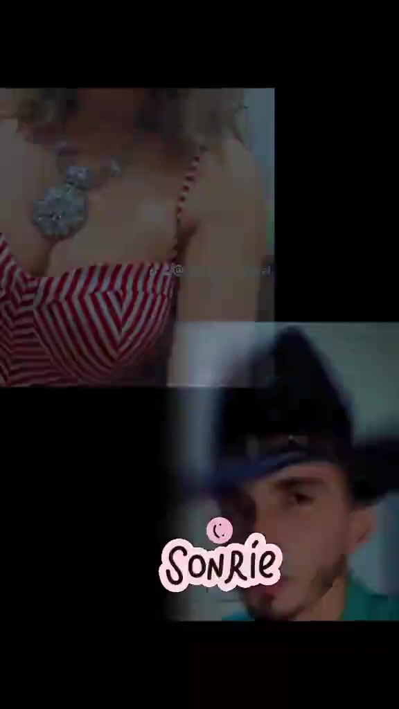 @Gabriela Castro ๐๐๐๐๐