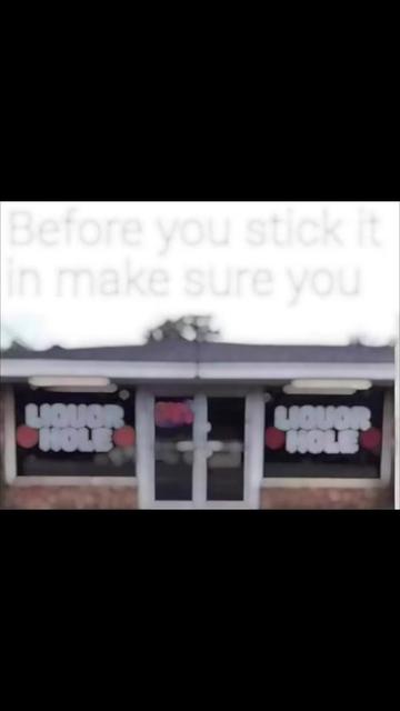 @CaptCinema