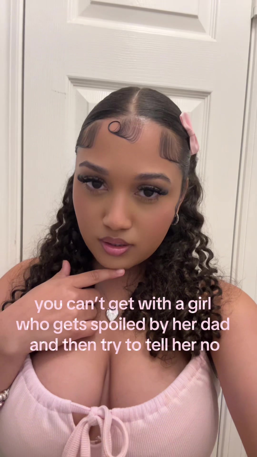 @princess 🎀