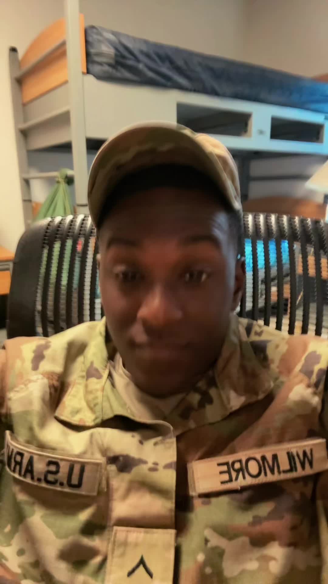 @jaaydub