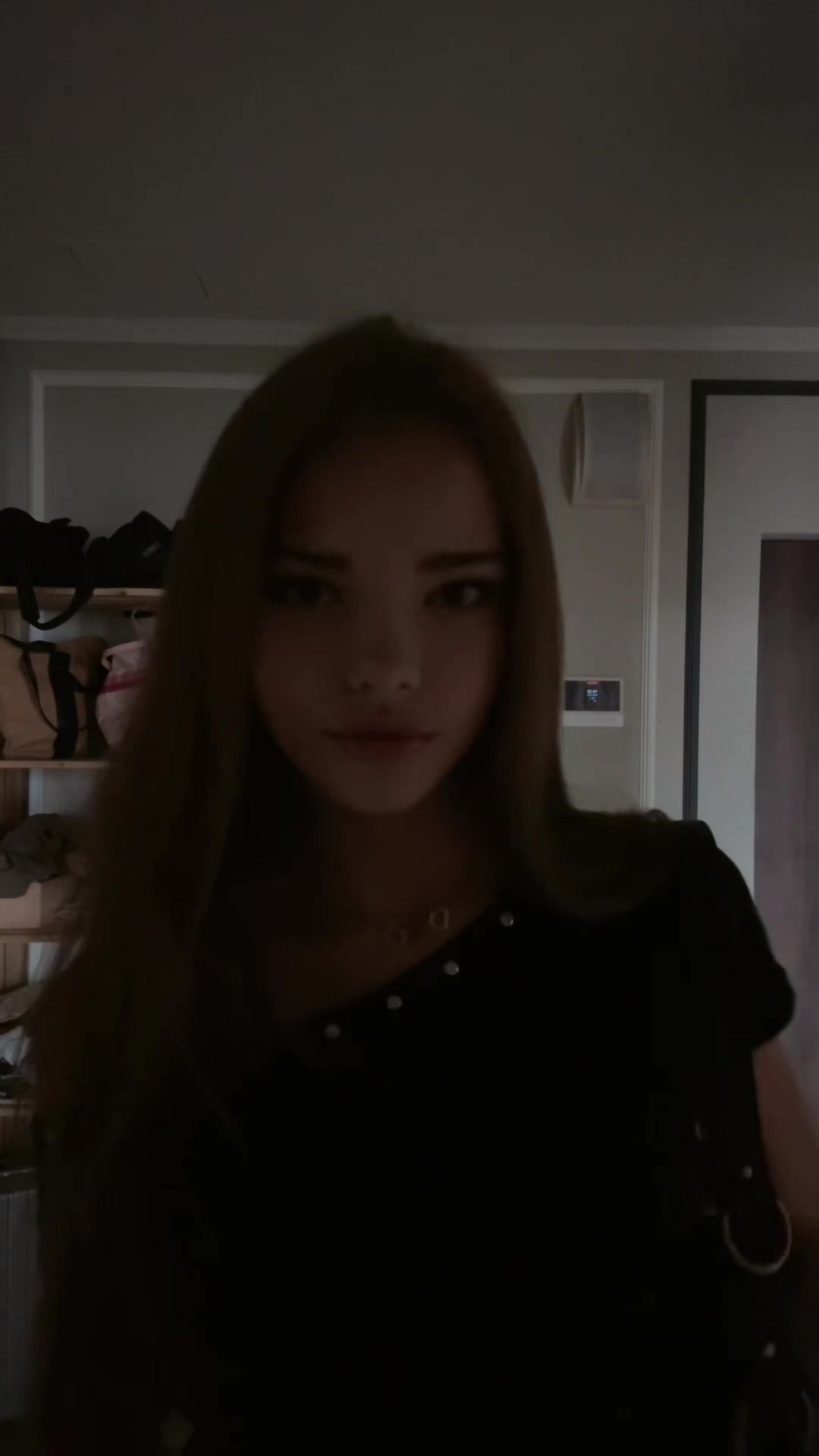 @cheezburgeruhh