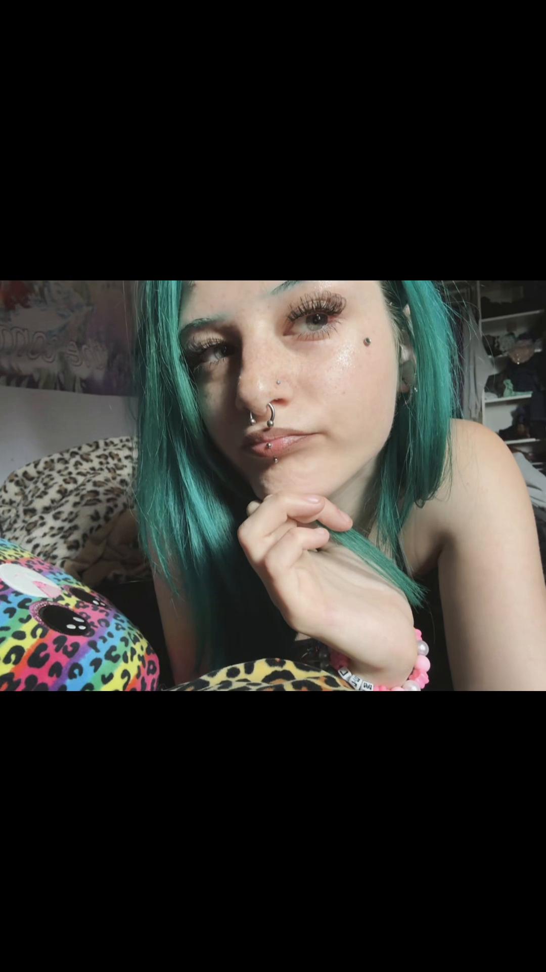 @Mel 🧜🏻&zwj;♀️🩵
