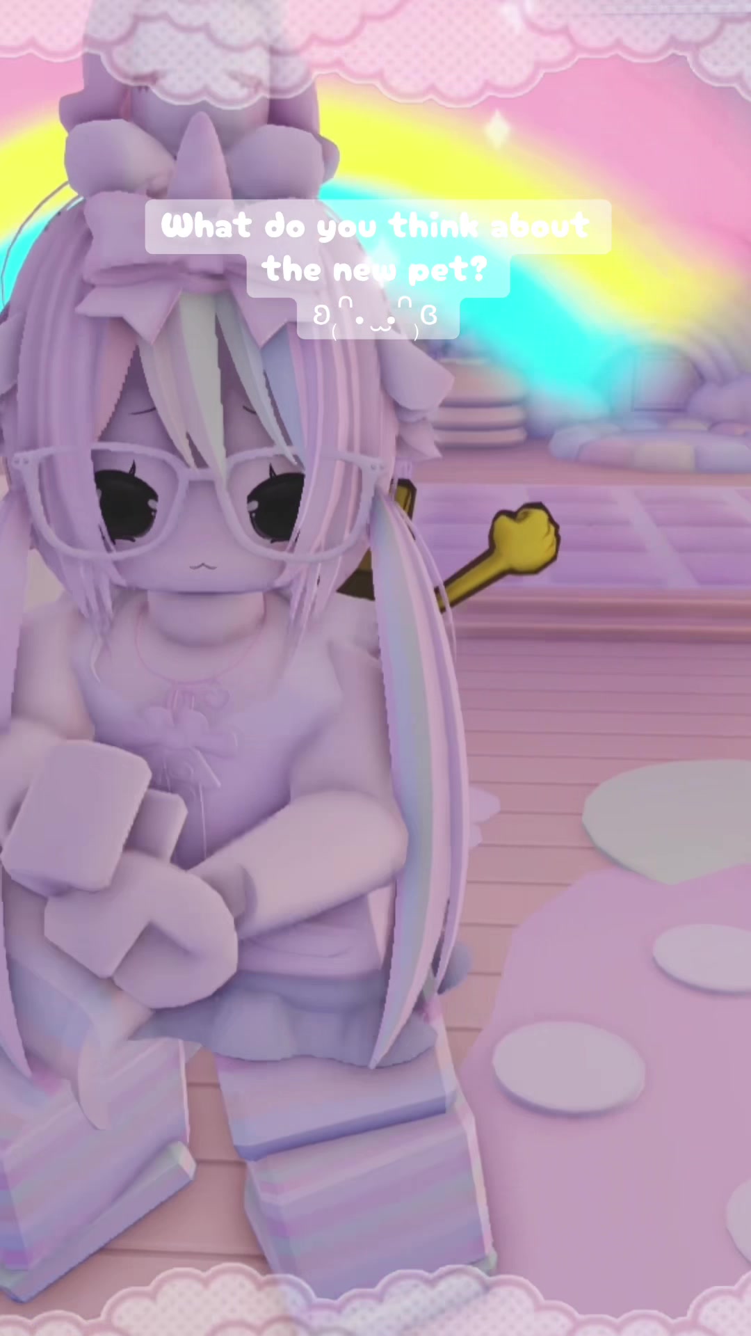 @ź° Diary ą įµįµ š§