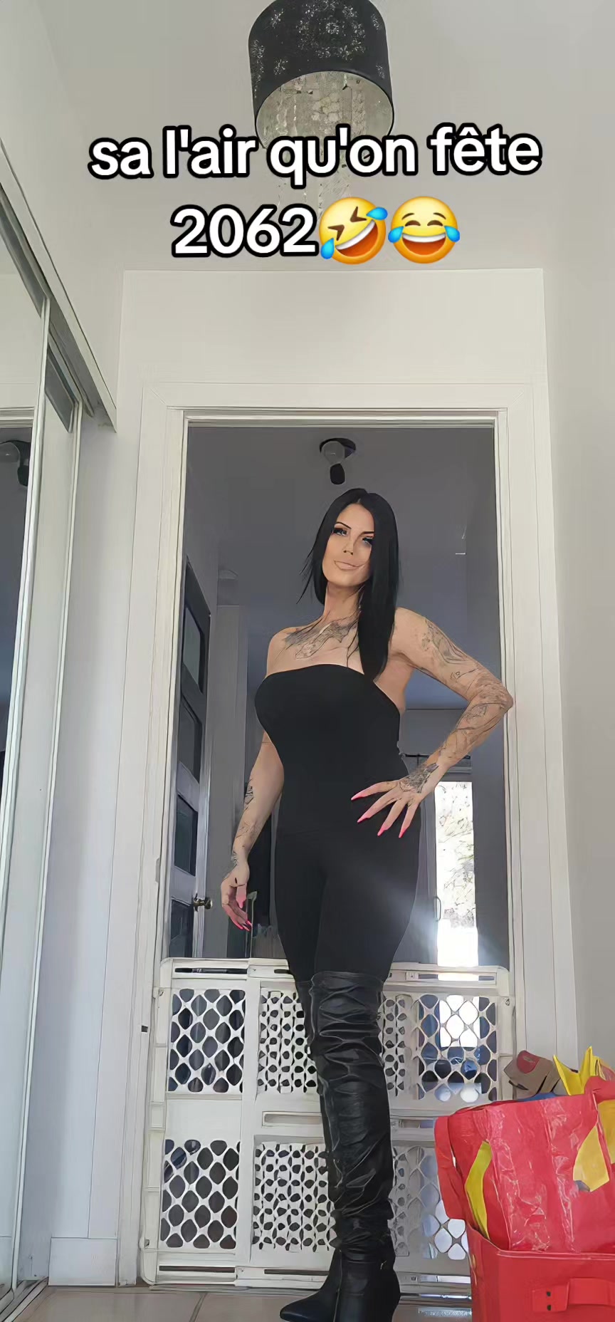 @MissBar