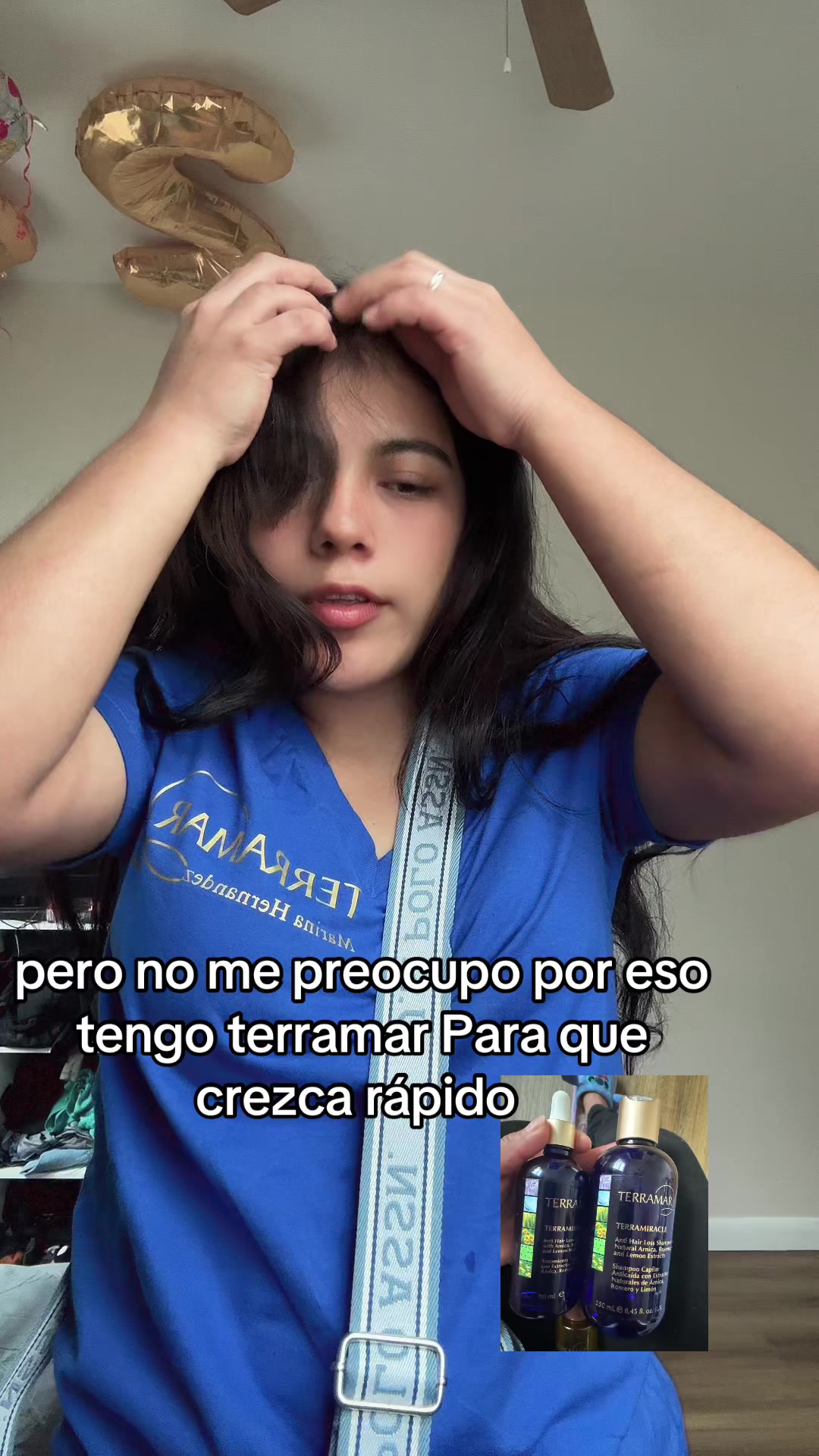 @marina hernandez