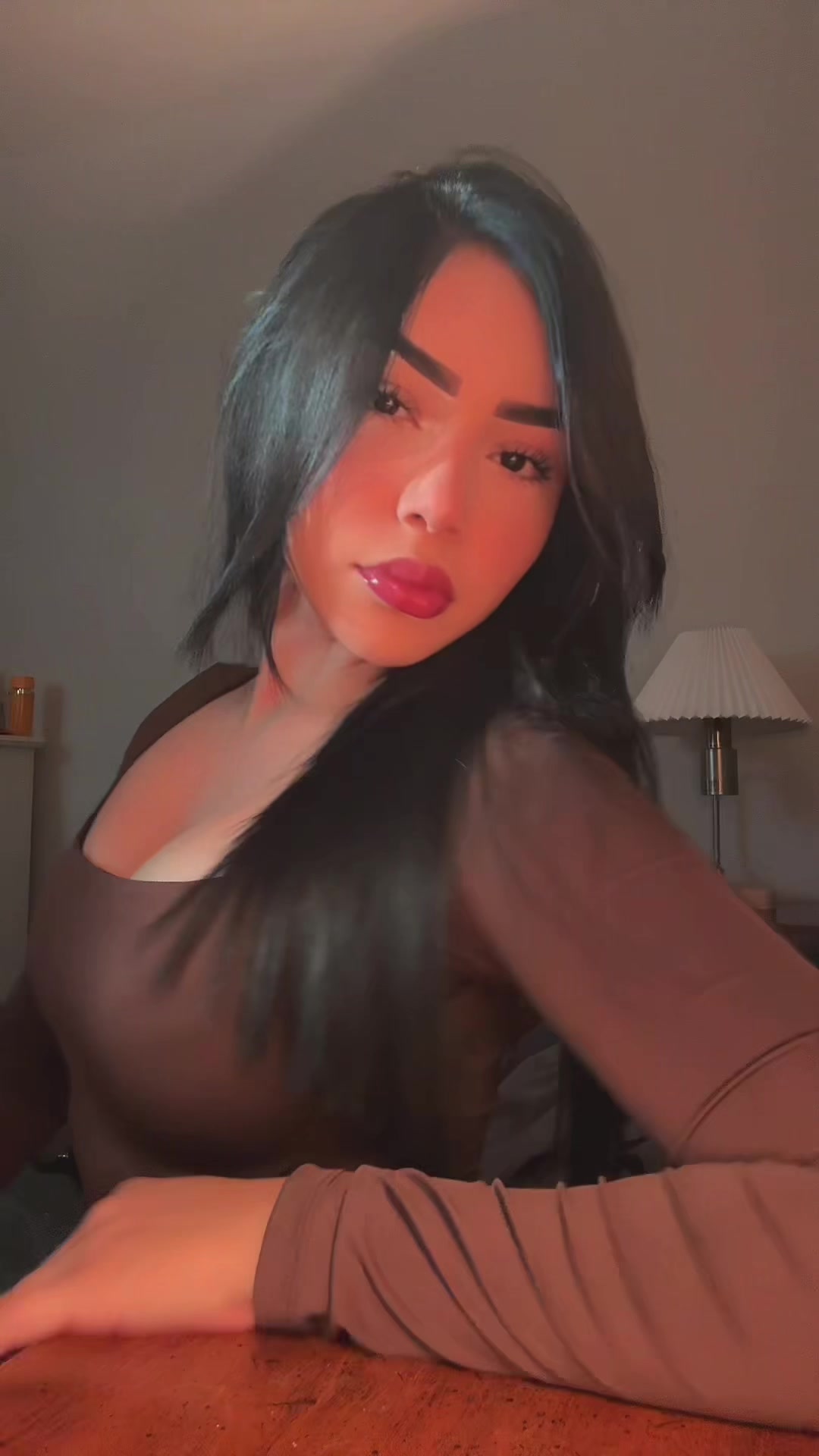 @Isa