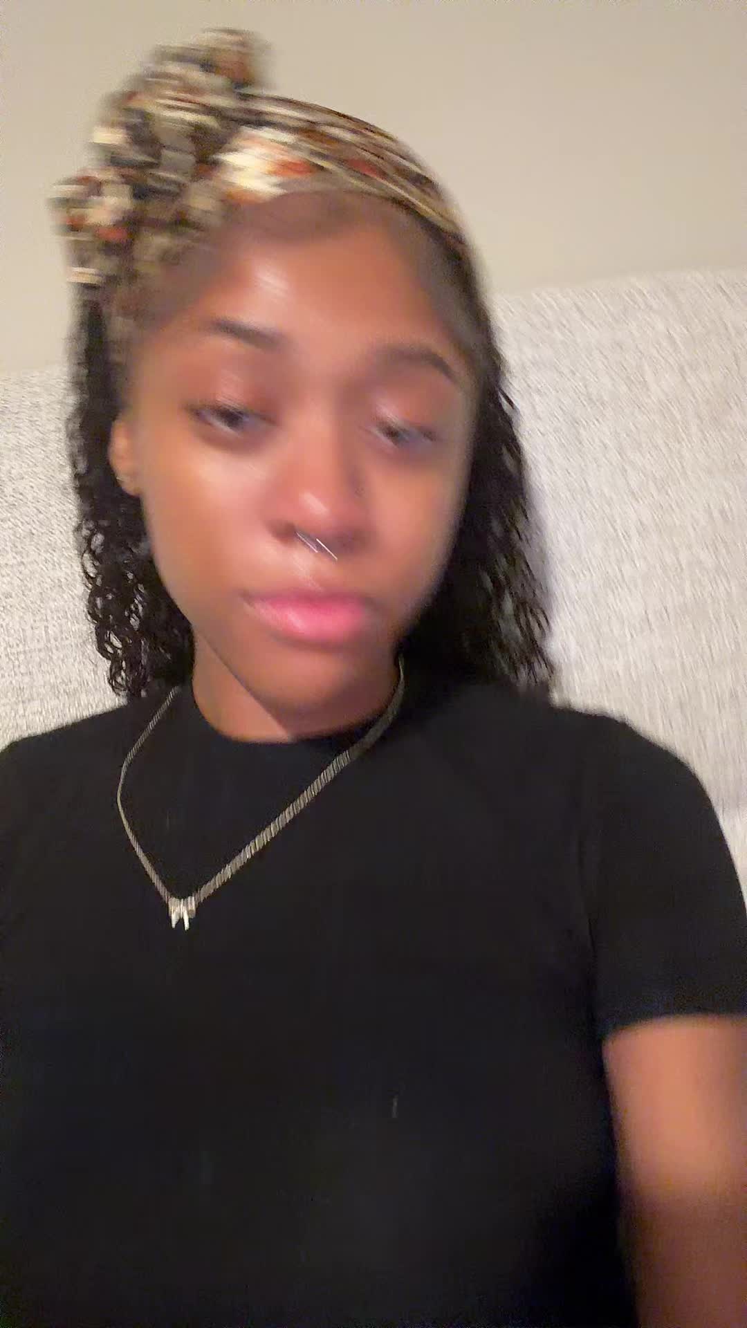 @slurphimdownjr