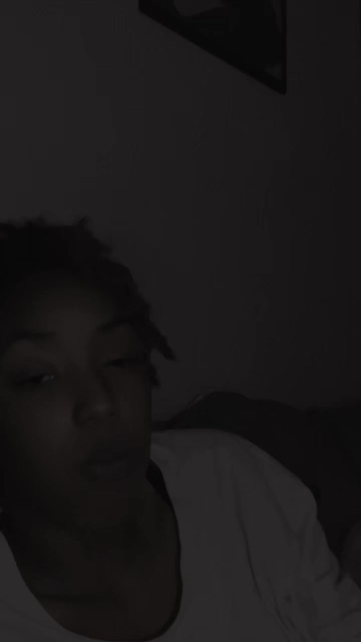 @Lonerrr🔞😶🌫️